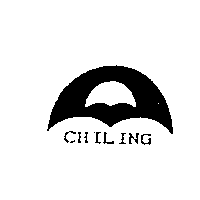 CHILING及圖