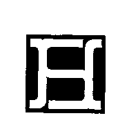 厚星窯業設備有限公司標章
