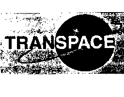 TRANSPACE及圖