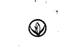合樣花邊實業有限公司標章