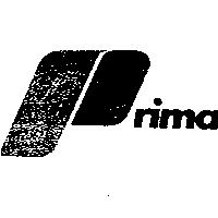 rima及圖