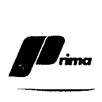 rima 及圖