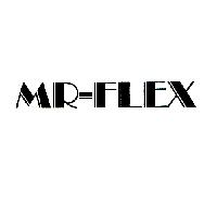 MR-FLEX