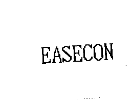 EASECON