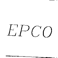 EPCO