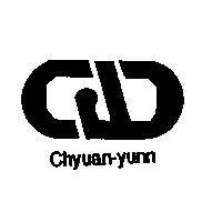 Chyuan-yunn及圖