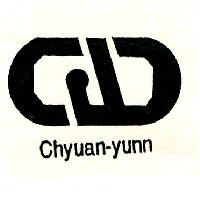 Chyuan-yunn及圖