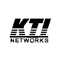 KTI NETWORKS