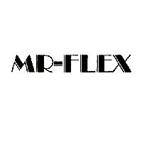 MR-FLEX