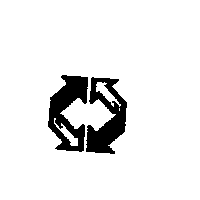 振技有限公司標章
