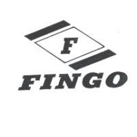 FINGO及圖