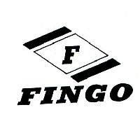 FINGO及圖