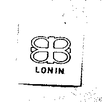 LONIN 及圖