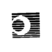 長春公司標章