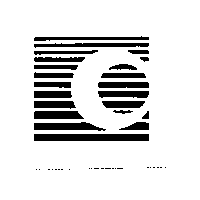 長春公司標章