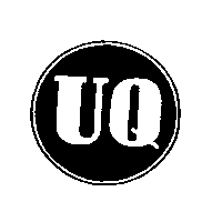 UQ 設計圖