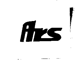 ARS