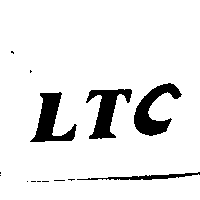 LTC