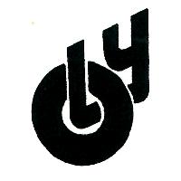 展元公司標章