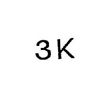 3K
