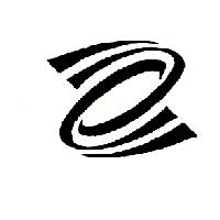 台灣杰士電池工業股份有限公司標章