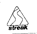 STREAK及圖