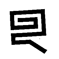 水雲齋文化事業有限公司標章