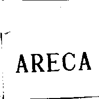 ARECA
