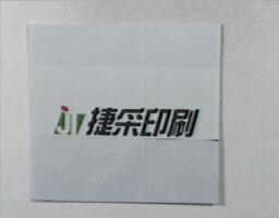 捷采印刷及圖JT