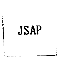 JSAP