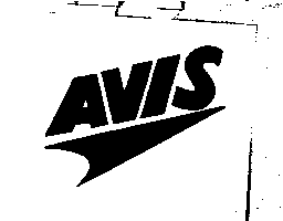 A V I S 及圖