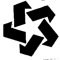 中星公司設計圖