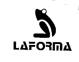 LAFORMA及圖