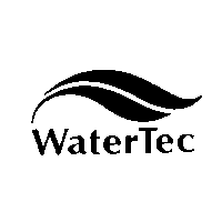 Water Tec及圖