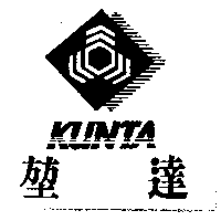 堃達及圖KUNTA