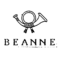 BEANNE及圖