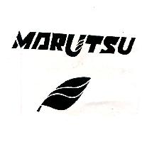 MARUTSU及圖