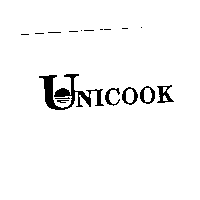 UNICOOK