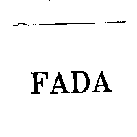 FADA