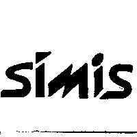 simis