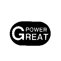 POWER GREAT及圖