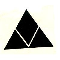 三禾公司標章