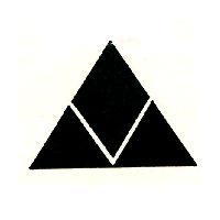 三禾公司標章