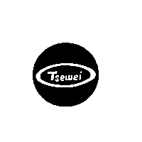 Tsewei及圖