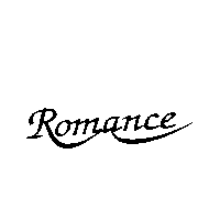 ROMANCE