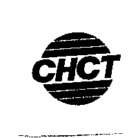 CHCT及圖