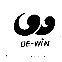 BE-WIN及圖