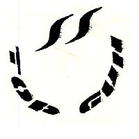 立旺精密股份有限公司標章