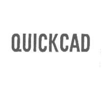 QUICKCAD