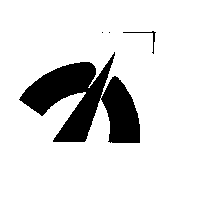 永川工程有限公司標章